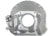 lk7000_07.jpg