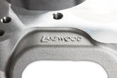 lk7000_08.jpg