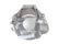 lk9000_01.jpg