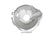 lk9000_08.jpg