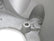 lk9000_11.jpg