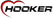 logo_hooker.jpg