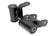 Lowering Shackles | 1 Inch | Ram 1500 2WD/4WD (2002-2008)