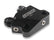 ls0012erlv4.jpg