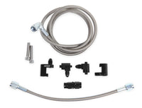 ls0014erl.jpg