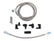 ls0014erl.jpg