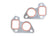ls0022erl_0419157.jpg