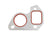 ls0022erl_07.jpg