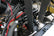 ls0035erl_installed_0519221.jpg