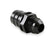 ls0038erl_04.jpg