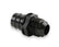 ls0039erl_04.jpg
