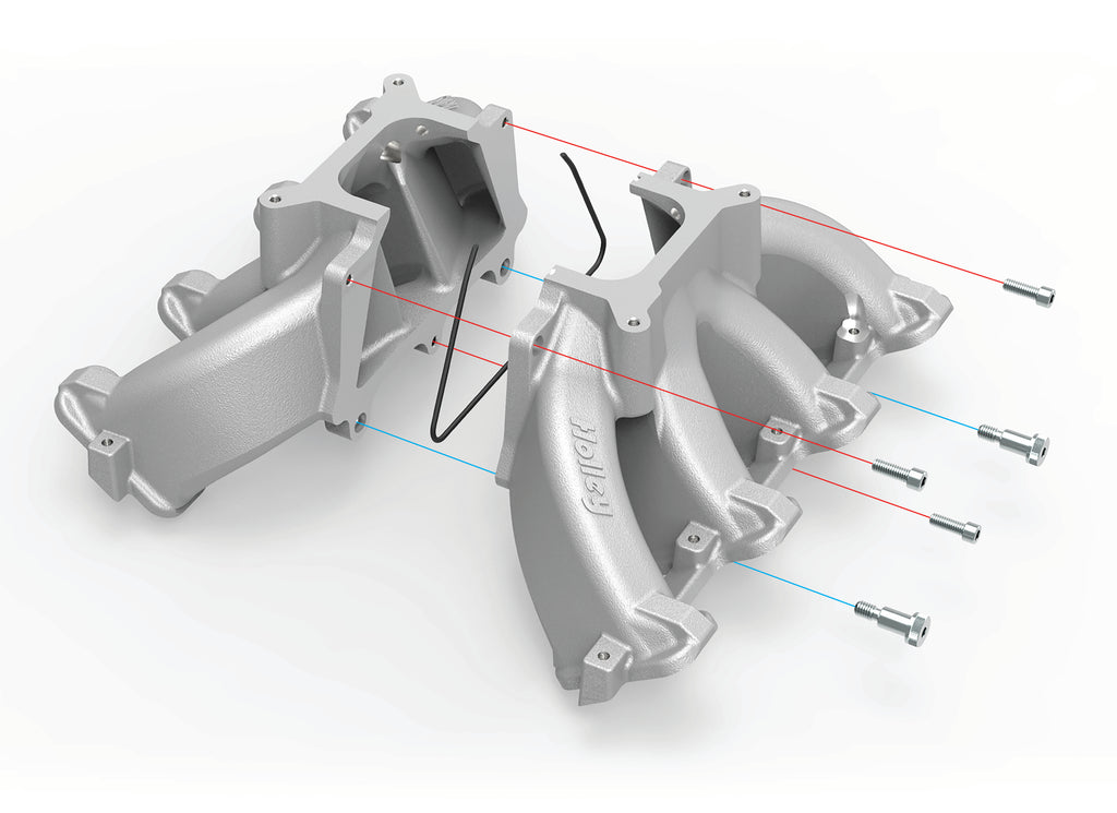 ls1raceintake1980_v21987.jpg