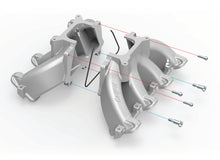 Load image into Gallery viewer, ls1raceintake1980_v21987.jpg