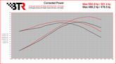 ls3 stage 2.png