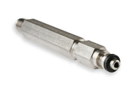 ls640281erl_0119226.jpg