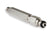 ls640281erl_0119226.jpg