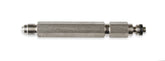 ls640281erl_0219226.jpg