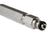 ls640281erl_0419226.jpg