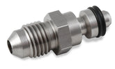 ls641001erl_0117339.jpg
