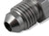 ls641001erl_0217339.jpg