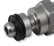 ls641001erl_0317339.jpg