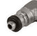 ls641002erl_021950.jpg