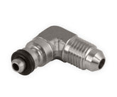 ls641002erl_031950.jpg