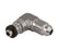 ls641002erl_031950.jpg