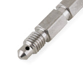 ls642001erl_0319221.jpg