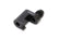 ls9806erl_04.jpg