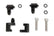 ls9809erl_01.jpg