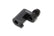 ls9809erl_04.jpg