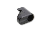 ls9809erl_05.jpg