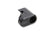 ls9809erl_05.jpg