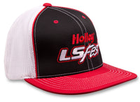 ls_fest_flat_bill_cap18163.jpg