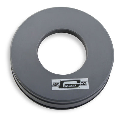 lsrc1_0117353.jpg