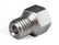 lt0001erl_0219211.jpg