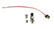 lt0004erl_0119211.jpg