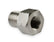 lt0004erl_0319211.jpg