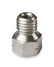 lt0004erl_0519211.jpg