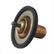 Speed Engineering LT 180 Degree Thermostat 26-1038