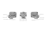 ltcastmanifoldisheet.jpg