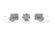 ltcastmanifoldisheet.jpg