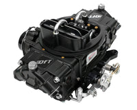 m-650.jpg