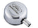 m-6766-frvch_V1.jpg