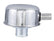m-6766-frvch_V2.jpg