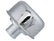 m-6766-frvch_V3.jpg