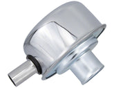 m-6766-frvch_V4.jpg
