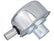 m-6766-frvch_V4.jpg