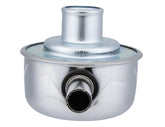 m-6766-frvch_V5.jpg